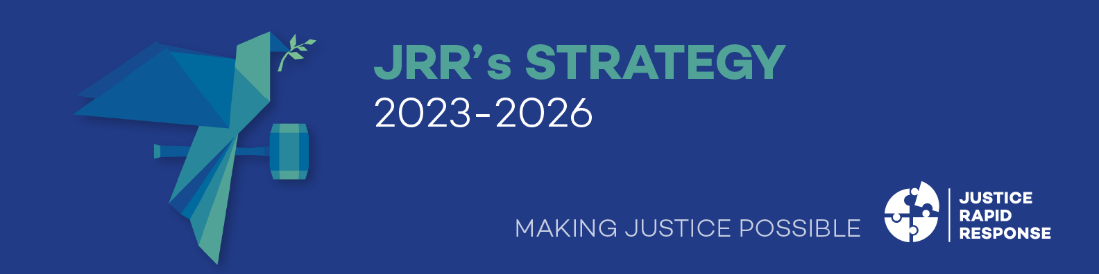 WebSite_JRR_Strategy (003)